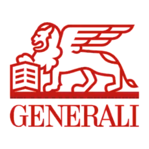 Generali osiguranje