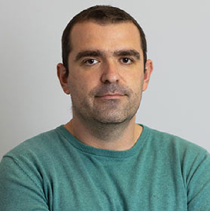 Dr Ivan Turkalj