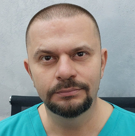 Mladen Erić