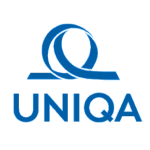 Uniqa osiguranje